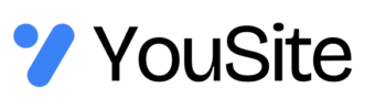 YouSite
